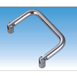 承德不锈钢拉手、不锈钢拉手价格、@贝宁五金质量可靠