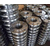 北京泽盛金属材料(图)|焊接法兰公司|山东焊接法兰缩略图1