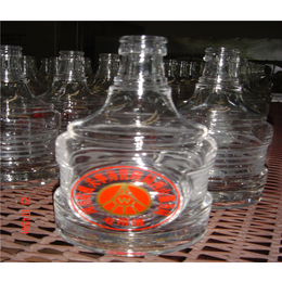 莱芜玻璃瓶烤花炉、玻璃瓶烤花炉差价价格、力能玻璃机械