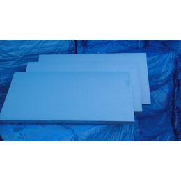 豫尚保温板(图)、地暖板材质质量、陕西地暖板材质