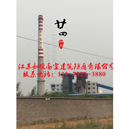 阜阳钢结构油漆防腐公司全国施工