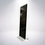 55寸超薄立式广告播放器单机版网络版钢化玻璃地铁车站电梯缩略图4