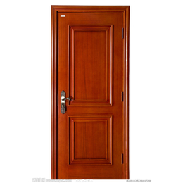 室内套装门,濮阳*木业加工,菏泽套装门