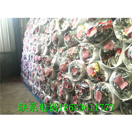 昌乐县温室用玻璃棉毡产地  临朐县大棚用玻璃丝棉报价