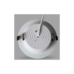 5w LED Downlight筒灯缩略图