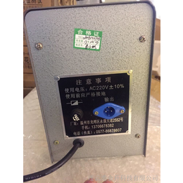 台州绿色环保JG-802电火花检测仪缩略图