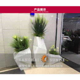 模型*上海升美玻璃钢雕塑商城花岗雕塑模型定制