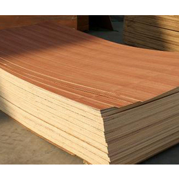 定制建筑模板|建筑模板|源林木业