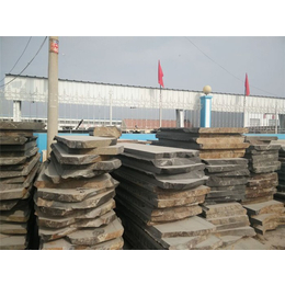 中 国黑花岗石价格,中 国黑,莱州军鑫石材公司