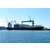 山东青岛到泉州南安海运集装箱船公司缩略图2