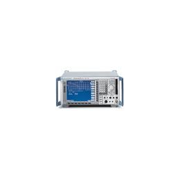 低价出售FSP30安捷伦频谱分析仪