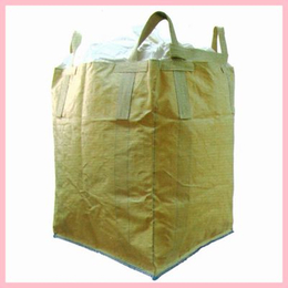重庆吨袋制造厂重庆防静电吨袋重庆*紫吨袋