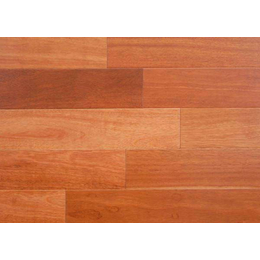 西安凯隆(图)|西安防水木地板|地板