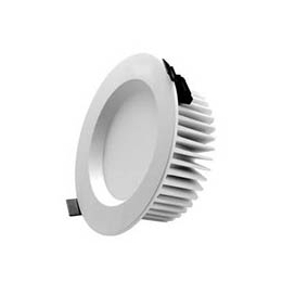 15W LED Downlight 筒灯和缩略图