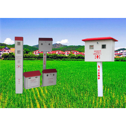 智能灌溉控制系统_智能灌溉控制系统厂家