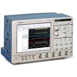 供应收购DPO7354二手泰克示波器