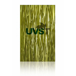 UVST-Z0003  3form夹层植物生态树脂板透光板缩略图