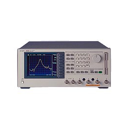 ****回收E5100A-安捷伦E5100A网络分析仪回收价格