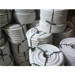 石棉绳型号及规格、廊坊津城密封厂、呼和浩特石棉绳