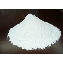 灰钙粉建材(图)|石膏价格|石膏