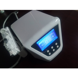 无针水光注射仪钒钛微晶水光仪