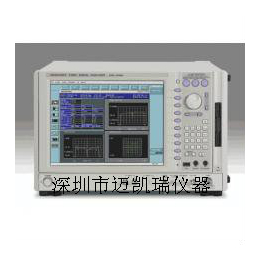 卖R3671安捷伦R3671频谱分析仪