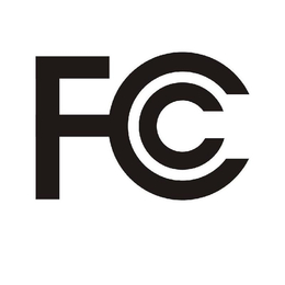 办理无线监控摄像头CE认证FCC认证ROHS认证
