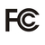 办理筒灯CCC认证CE认证FCC认证缩略图1
