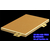2mm氟碳铝单板 金色铝单板 造型铝单板厂家缩略图1
