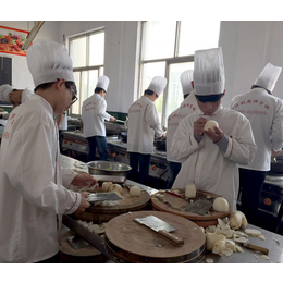 烹饪培训班需要多收钱_濮阳烹饪培训_开创厨师餐饮学校