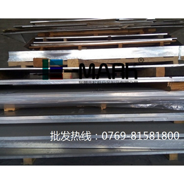 氧化铝3004-O态薄板批发 *3004铝板硬度