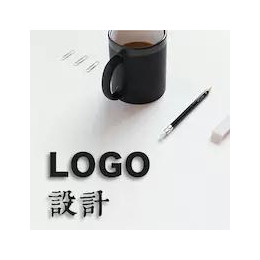 LOGO设计 北京VI设计 北京****企业LOGO设计