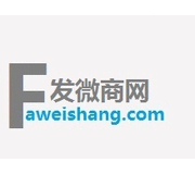 郑州海鹏网络科技发展有限公司