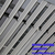 供应湖北铝挂片 商场铝挂片 防风铝挂片吊顶缩略图4