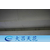 广州大吕广州厂家批发订造立体金属装饰雕花板铝单板幕墙缩略图2
