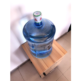 天然纯净水价格_淼淼科技有限公司 _天津纯净水