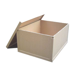 蜂窝纸箱供应商|鼎昊蜂窝纸箱|江门蜂窝纸箱