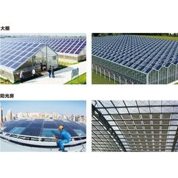 航大光电(图)、家庭太阳能发电电站、北京家庭太阳能发电