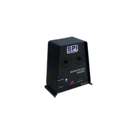 SPI94001靜電消除器