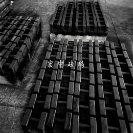 西藏山南宏中20-25kg标准M1级砝码出厂价