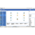 湖南金蝶KIS云****版财务进销存软件加工贸易网络版缩略图2