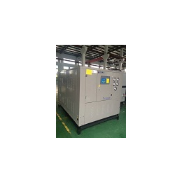 水冷式冷水机生产厂家江苏冷水机冷式冷水机