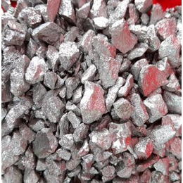 钒铝合金 Vanadium aluminium alloy  