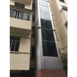 广州市旧楼加装电梯热线、 广州市旧楼加装电梯、2017