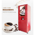 信阳咖啡机_【乐座科技】_河南咖啡机生产厂家缩略图1