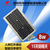 新疆一体化太阳能路灯厂家供应 新农村锂电池一体化庭院灯缩略图2