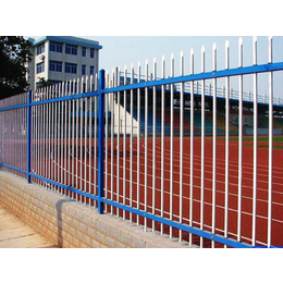 铝合金护栏安装、铝合金护栏、沃宽技术好(查看)
