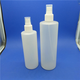 盛淼塑料(在线咨询)|塑料瓶|15ml化妆品塑料瓶子