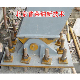 湖南水泥基加固灌浆料,北京普莱纳新技术公司