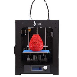 3D打印机SLA打印手板服务|3D打印机|立铸(查看)